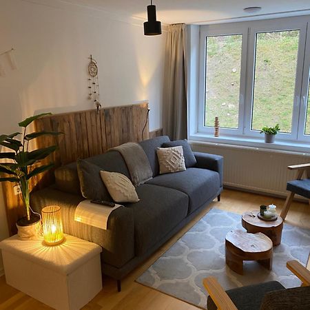 Bed & Breakfast De Plenkert Valkenburg aan de Geul Bagian luar foto
