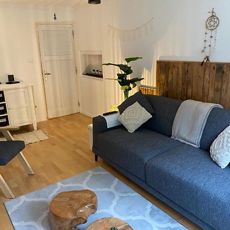 Bed & Breakfast De Plenkert Valkenburg aan de Geul Bagian luar foto
