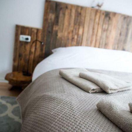 Bed & Breakfast De Plenkert Valkenburg aan de Geul Bagian luar foto