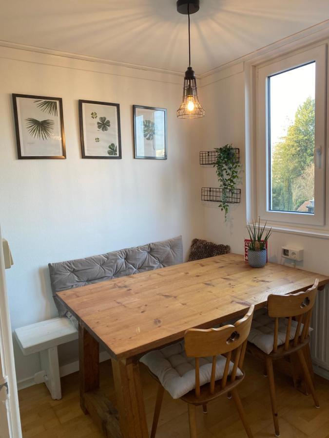 Bed & Breakfast De Plenkert Valkenburg aan de Geul Bagian luar foto