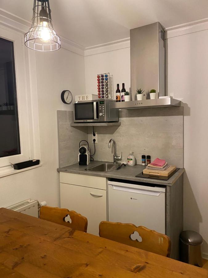 Bed & Breakfast De Plenkert Valkenburg aan de Geul Bagian luar foto