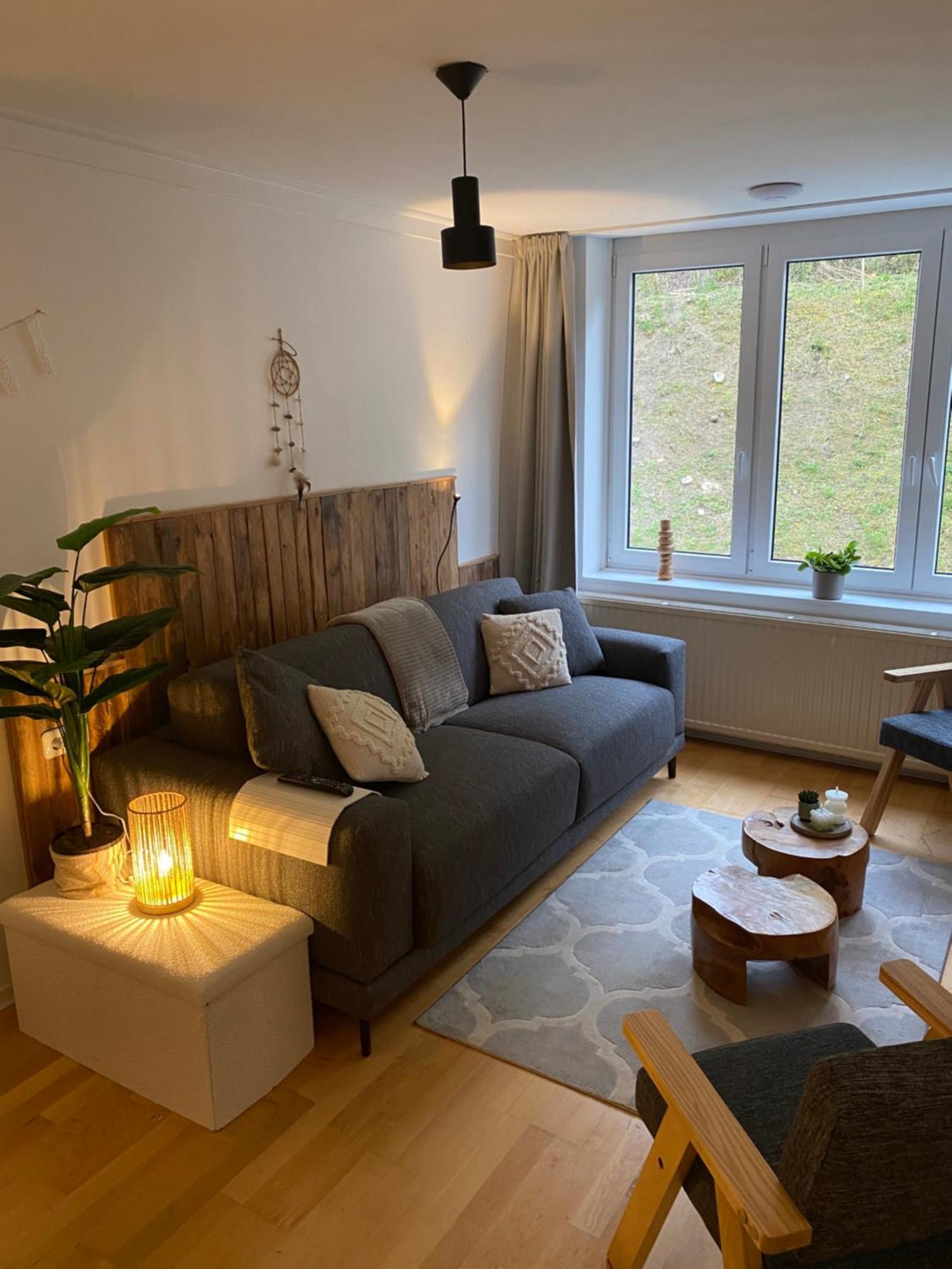 Bed & Breakfast De Plenkert Valkenburg aan de Geul Bagian luar foto
