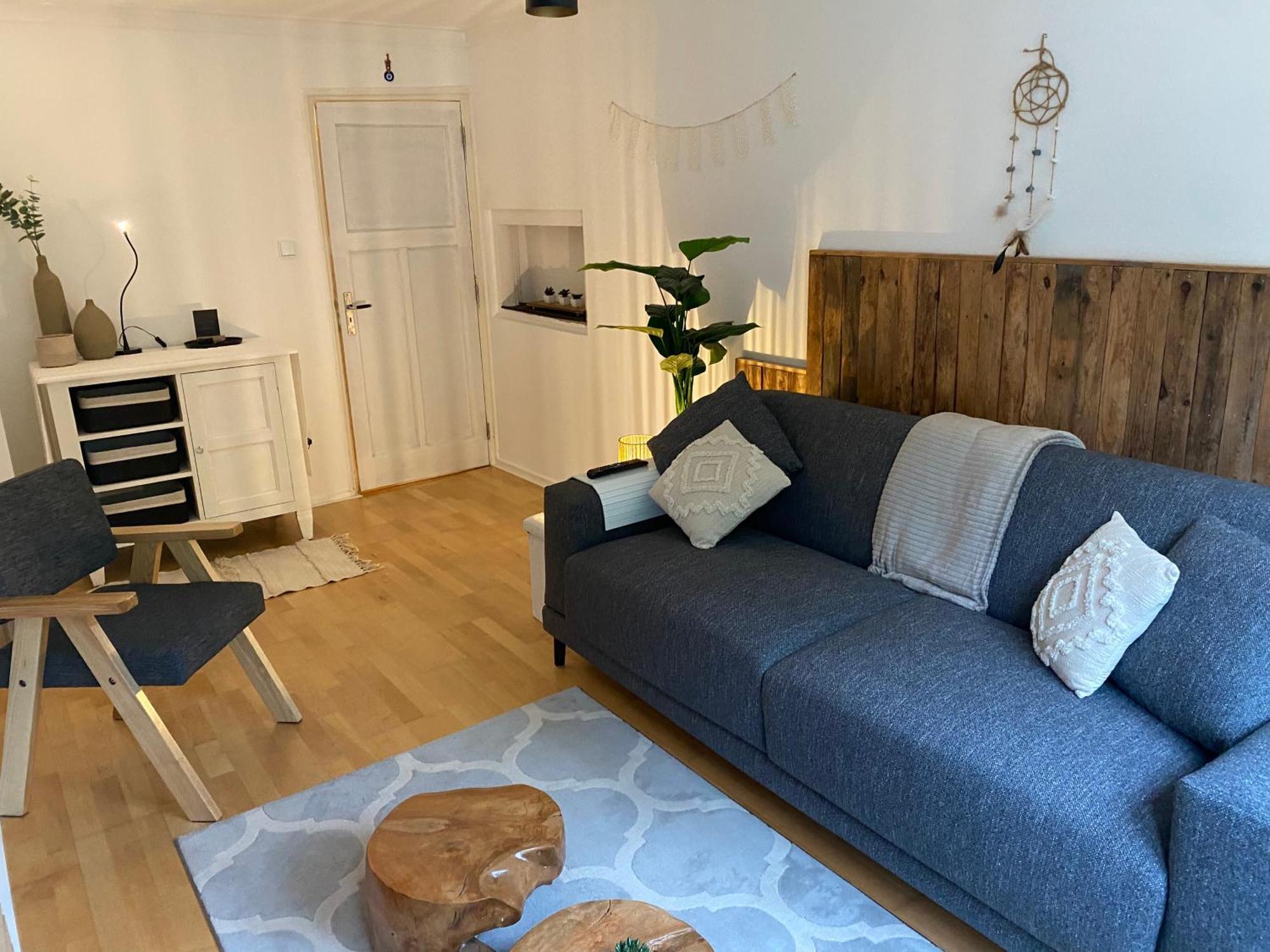 Bed & Breakfast De Plenkert Valkenburg aan de Geul Bagian luar foto