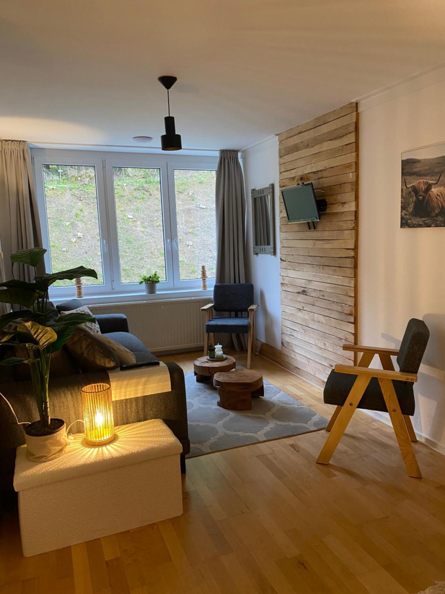 Bed & Breakfast De Plenkert Valkenburg aan de Geul Bagian luar foto