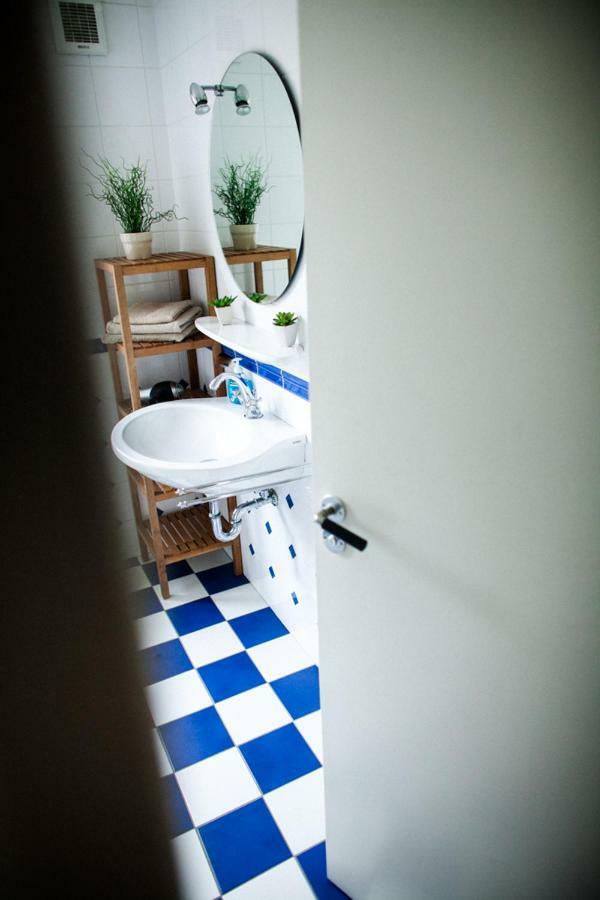 Bed & Breakfast De Plenkert Valkenburg aan de Geul Bagian luar foto