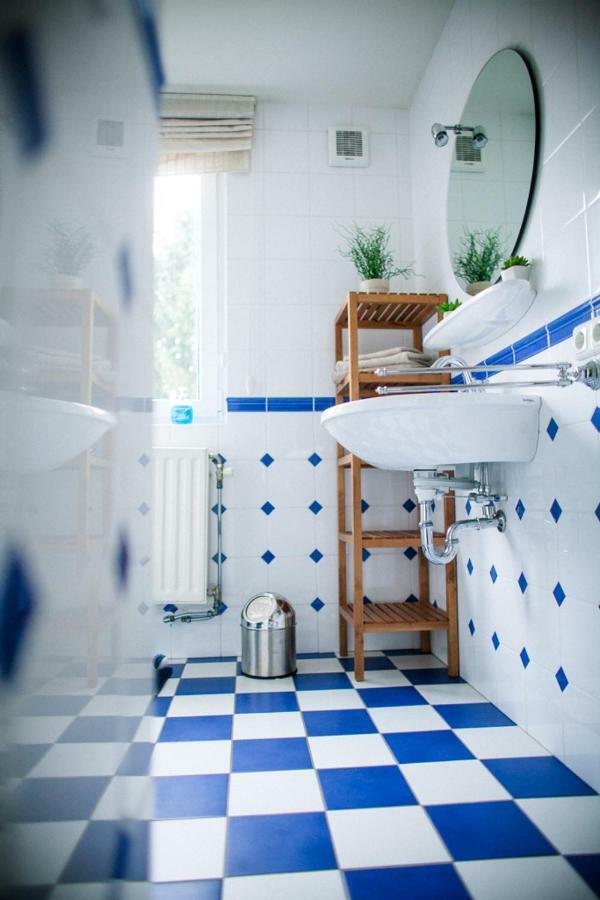 Bed & Breakfast De Plenkert Valkenburg aan de Geul Bagian luar foto