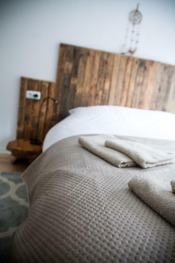 Bed & Breakfast De Plenkert Valkenburg aan de Geul Bagian luar foto