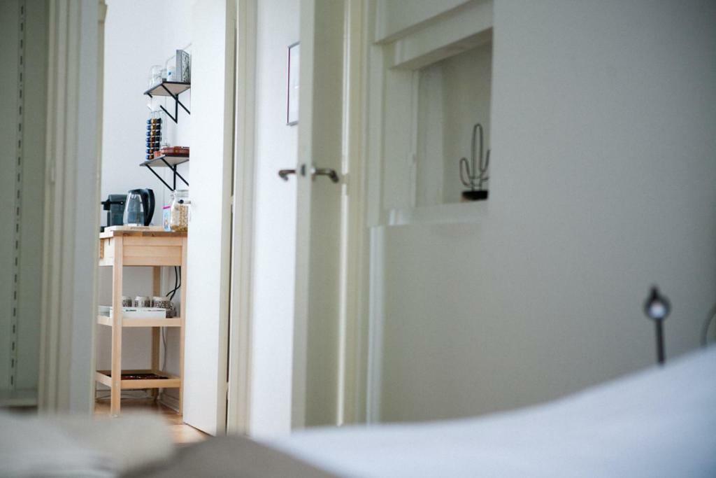 Bed & Breakfast De Plenkert Valkenburg aan de Geul Bagian luar foto