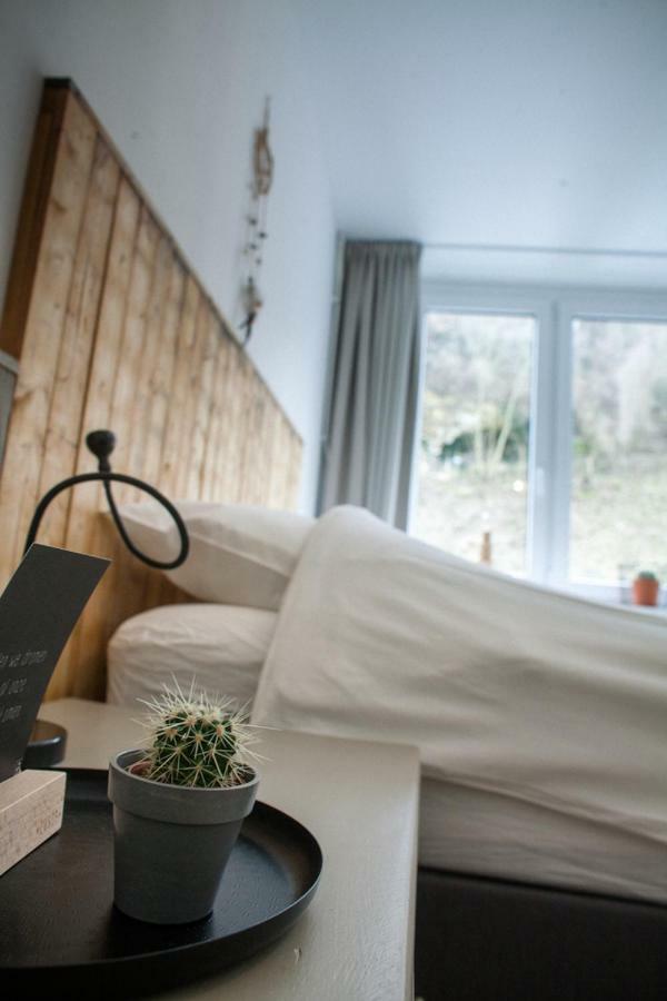 Bed & Breakfast De Plenkert Valkenburg aan de Geul Bagian luar foto