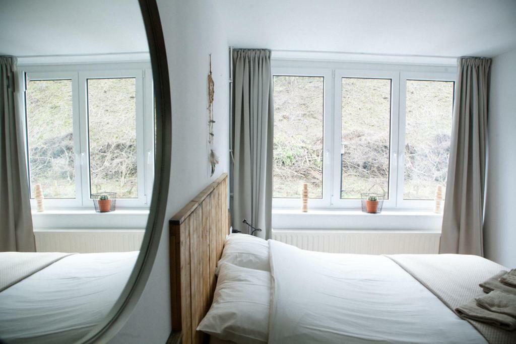 Bed & Breakfast De Plenkert Valkenburg aan de Geul Bagian luar foto
