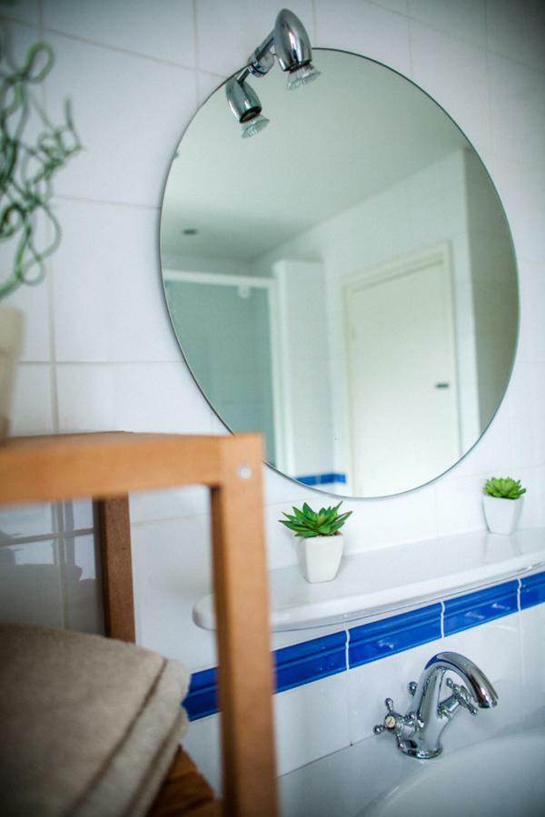 Bed & Breakfast De Plenkert Valkenburg aan de Geul Bagian luar foto
