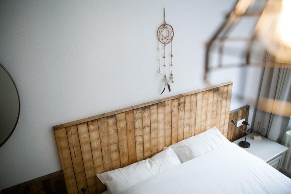 Bed & Breakfast De Plenkert Valkenburg aan de Geul Bagian luar foto